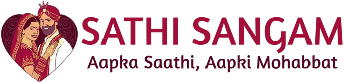 Sathi Sangam